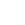 Facebook URL
