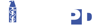 Union of American Physicians and Dentists