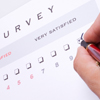Survey