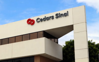 Cedars-Sinai Anesthesiologists Unionize