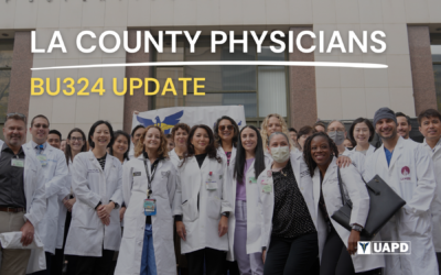 Membership Meeting on Zoom this Wednesday, July 26