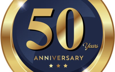 Celebrating 50 Years: UAPD’s 16th Triennial Convention Coming This May