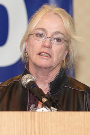 Diane J. Sutton, M.D.