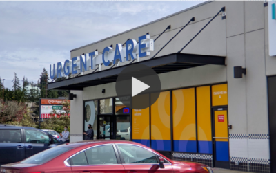 MultiCare Indigo Urgent Care Providers Authorize Strike Over Ongoing Contract Negotiations