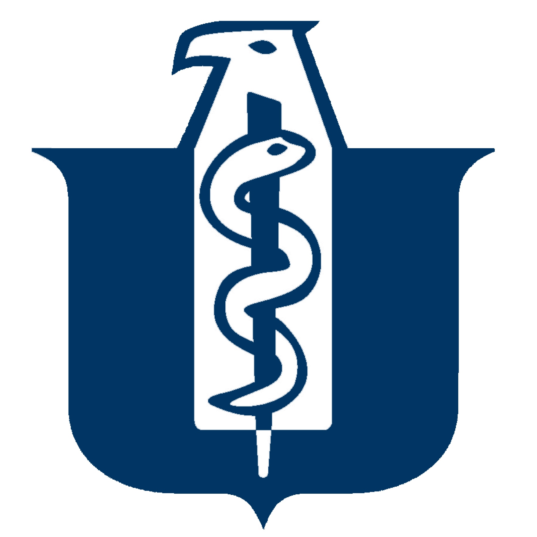 Home - Union of American Physicians and Dentists