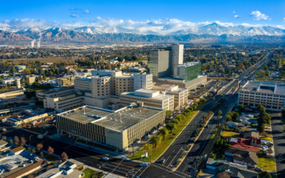 Legal Battle Begins Over Unionization at Loma Linda University Health