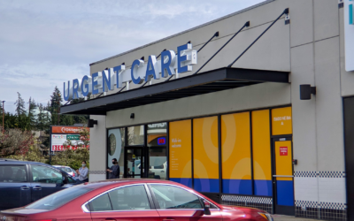 MultiCare Indigo Urgent Care Providers Agree to Deal, Averting Possible Strike
