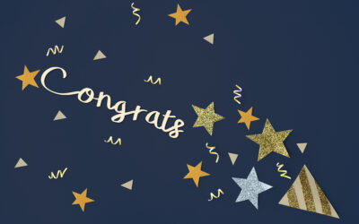 Los Angeles County Board of Supervisors Approves Contract for BU324