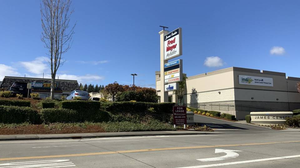 MultiCare to Close First Tacoma Indigo Urgent Care