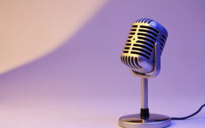 UAPD Runs Radio Advertisements to Address State Physician Shortage