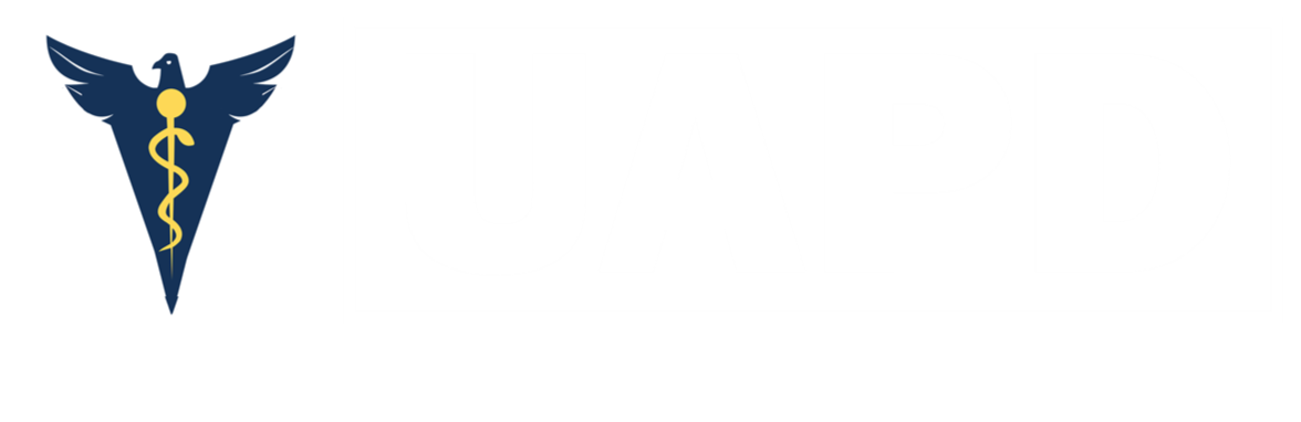 Union of American Physicians and Dentists